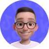 nicklifestyle0