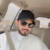 ,ِمازن
