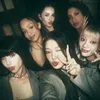 amotwice_ynosequemas