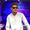 muzamilaftab.711