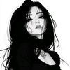 who_is_lucy5