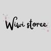 wioffcial
