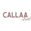 CALLAACLOSET HQ