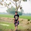 ronykumerghosh31