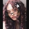 samm.v_11
