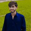 ghulam.hassan70