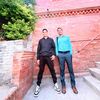 suraj_bist19