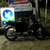 fakhrul.z6