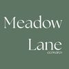 meadowlaneau