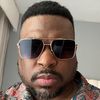 uncleelroy9200