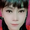 user566ltm72wh