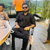 dipto.rahman6