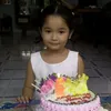 pnghi0811