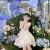 dqnhi00