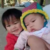 emyuanh5