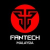 FANTECH MALAYSIA