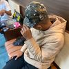 .agung_aja03