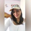 yasibethrangel