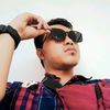 muhammad.risky120899