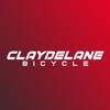 claydelanebicycle