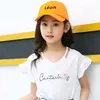 shop_baby_kids