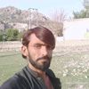 musakhanmarwat982