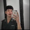 choi293204