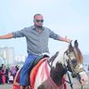 user2601280802116
