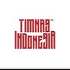 timnas820