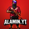 gaming..alamin.111