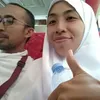 ernarusmawati633