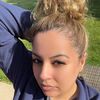 millie_gee1919