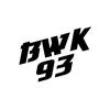 BWK.93 Official