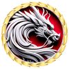 whitedragonsl02