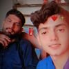 raoalisab302