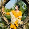 maghla_5678