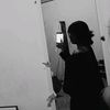 marixxxx_g263