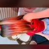 _dannai