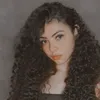 kesia.salees