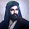xm_rm56