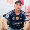 roiss_arbani