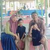 anisanasution112