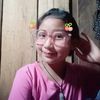 user59161986146152