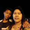 user778650383340