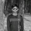 mdpabelahmed3650