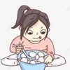betho_dangyeu123