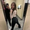 boptiktok7