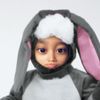 excwilo