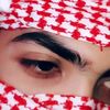bewasahalak65