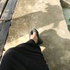 sulviyanti_23